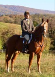 5858 - Christopher